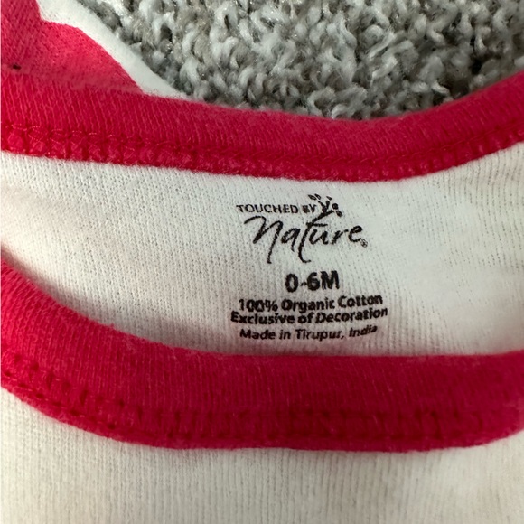 Set of Sleepers - Picture 3 of 4